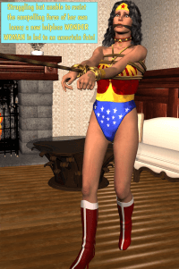 image_thumb